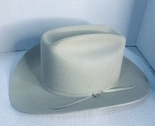 Vtg john stetson for sale  Haltom City