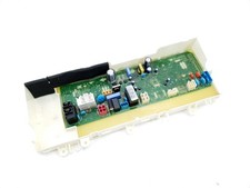 Scheda asciugatrice ebr6270763 usato  Spedire a Italy
