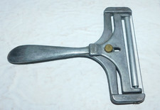 cheese adjustable slicer for sale cheese adjustable slicer for sale Cedarville