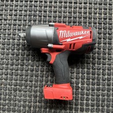 Milwaukee 2763 m18 for sale  Petaluma