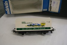 Märklin somo 4481 gebraucht kaufen Märklin somo 4481 gebraucht kaufen  Winnweiler