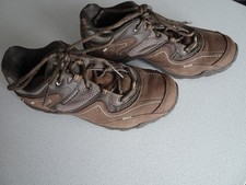 Salomon elios gtx gebraucht kaufen  Deutschland