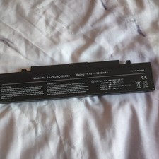 Battery samsung pb9nc6b for sale  WELLINGBOROUGH