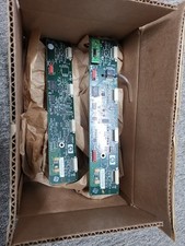 Designjet z6100 z6100ps for sale  Brooklyn
