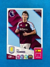 Panini adrenalyn premier usato  Italia