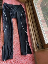Women large long for sale  Tulsa