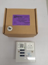 Thorlux smartscan touch for sale  BOURNEMOUTH
