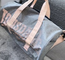 Lonsdale gym bag for sale  LONDON