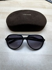 Tom ford jared for sale  LEIGHTON BUZZARD