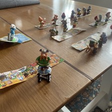 Happy hippos belix gebraucht kaufen Happy hippos belix gebraucht kaufen  Eisenach