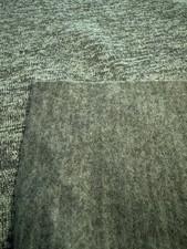fleecestoff reste gebraucht kaufen  Rüthen