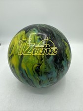 Brunswick zone indigo for sale  Lexington