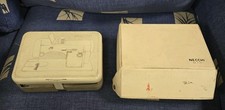 Boxes vintage oem for sale  Cumberland
