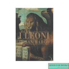 Alberto rizzi leoni usato  Italia