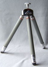 School dreibein reise gebraucht kaufen  Hannover