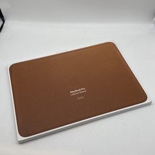 Official genuine apple for sale  BOURNE