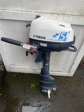 yamaha outboard motor for sale yamaha outboard motor for sale BIDEFORD