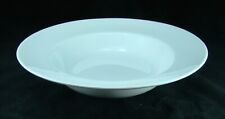 Ikea Susan Pryke 365 + Fondina (S) Meas. 29.8cm x 6.7cm, używany na sprzedaż  Wysyłka do Poland