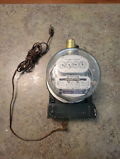 Vintage indianapolis power for sale  Altamonte Springs