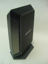 Netgear cable modem for sale  Santa Rosa