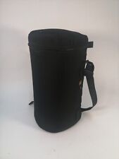 Lowepro große fototasche gebraucht kaufen  Solingen
