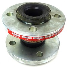 Rubber bellows 34271 for sale  STOKE-ON-TRENT