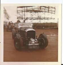 Bentley blower 5871 for sale  BAGSHOT