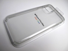 Original apple clear for sale  Syosset