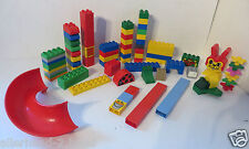 Lego duplo großes gebraucht kaufen  Kesseling