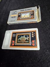 Nintendo game watch d'occasion  Nice-