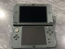 New nintendo 3ds for sale  GLOUCESTER