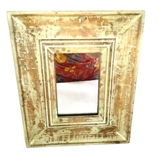 Primitive wood weathered for sale  Savage
