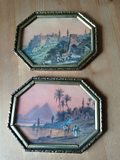 Alte christliche bilder gebraucht kaufen  Syrau
