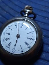 Ancien gousset femme d'occasion  Orleans-