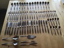 wmf hamburg gebraucht kaufen wmf hamburg gebraucht kaufen Linsengericht