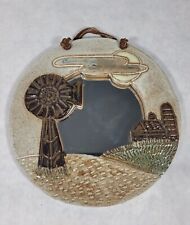 Vintage handmade ceramics for sale  Council Grove