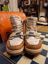 Aq4160 140 jordan for sale  BROMLEY