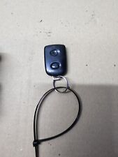 Daihatsu copen button for sale  CAMBRIDGE