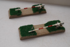 Ddr 120 piko gebraucht kaufen  Elmenhorst