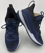 Armour team curry for sale  Jacksonville