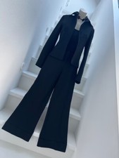 Neu mango hosenanzug gebraucht kaufen  Leonberg