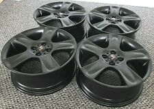 Refurbished mini cooper for sale  ASHFORD