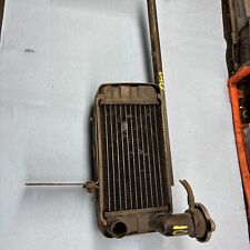 1980 john deere liquifire for sale 1980 john deere liquifire for sale Smithfield