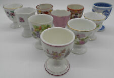 Superbe lot coquetiers d'occasion  Saint-Calais