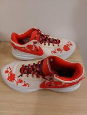 Scarpe basket lebron usato Scarpe basket lebron usato  Cesena