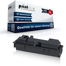 Toner kyocera 1018 gebraucht kaufen  Deutschland