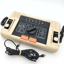 Ancienne console blanche d'occasion  Frejus
