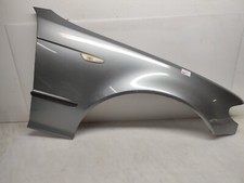 Kotflügel 63216914764 a08 gebraucht kaufen  Abstatt