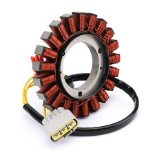 Stator fit bmw for sale  Los Angeles