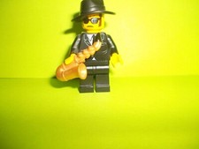 Lego minifigur 71002 gebraucht kaufen  Schwetzingen